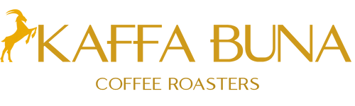Kaffa Buna Coffee