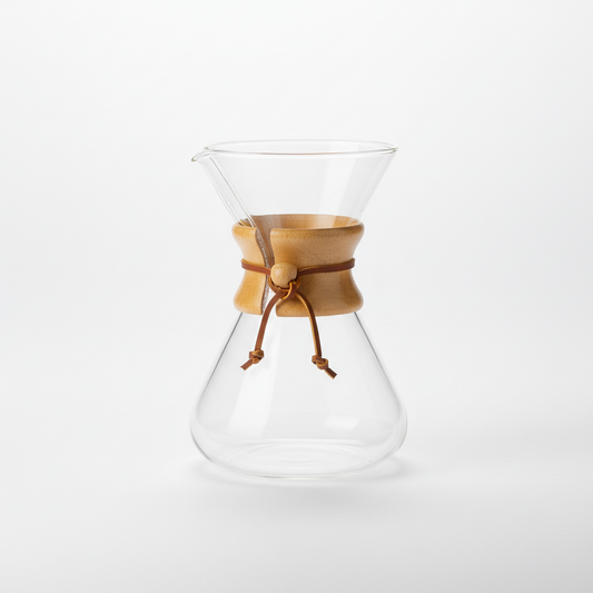 Chemex