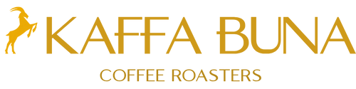 Kaffa Buna Coffee