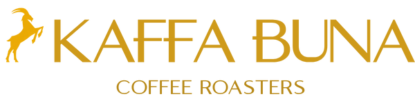 Kaffa Buna Coffee