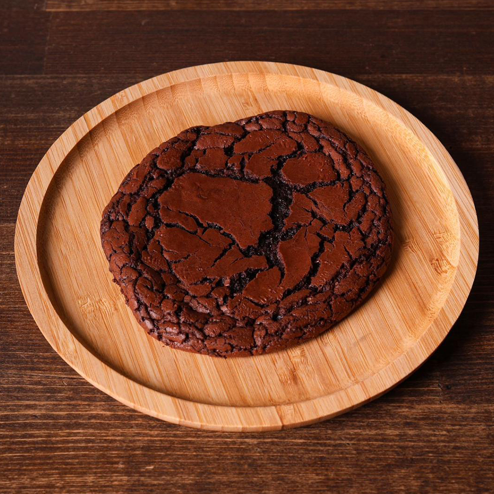 Brownie Cookie