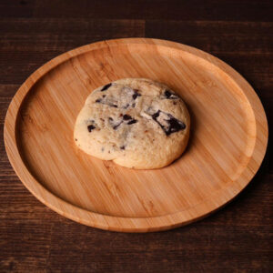 Cookie