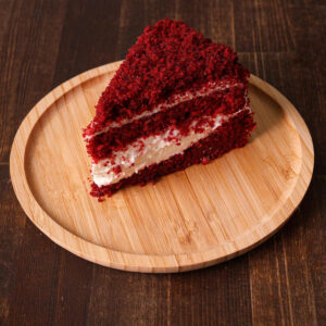 Red Velvet
