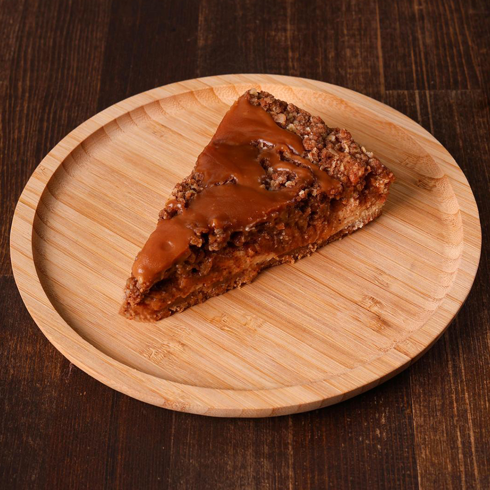 Oreolu Brownie